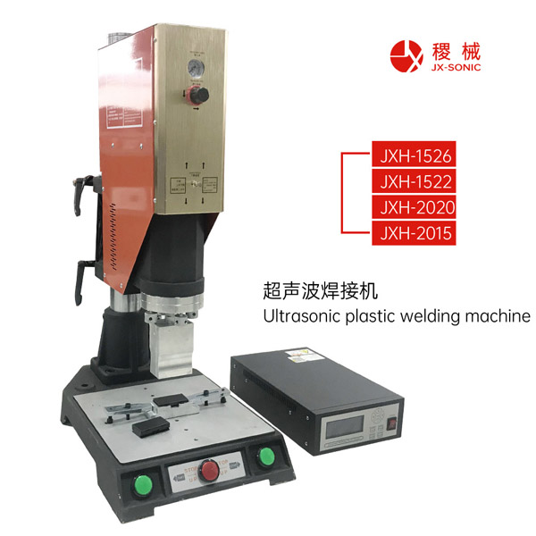 1681699369746877.jpg 標準-1.jpg