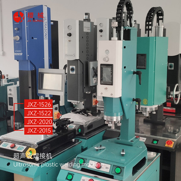 1681714909182225.jpg 智能-5.jpg