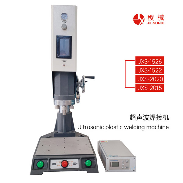 1681717389645108.jpg 2.jpg