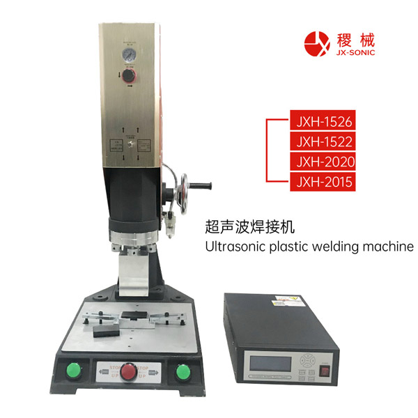 1681788742206239.jpg 標準-3.jpg