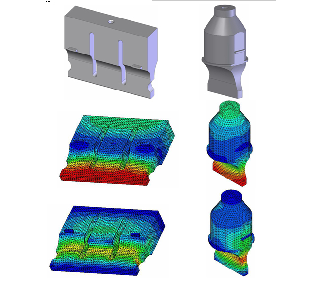 1681791077135383.png 1.png